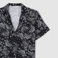 Woman Short-sleeved shirt