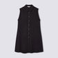 Woman Short-sleeved shirt