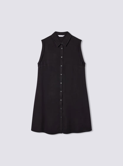 Woman Short-sleeved shirt