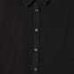 Woman Short-sleeved shirt