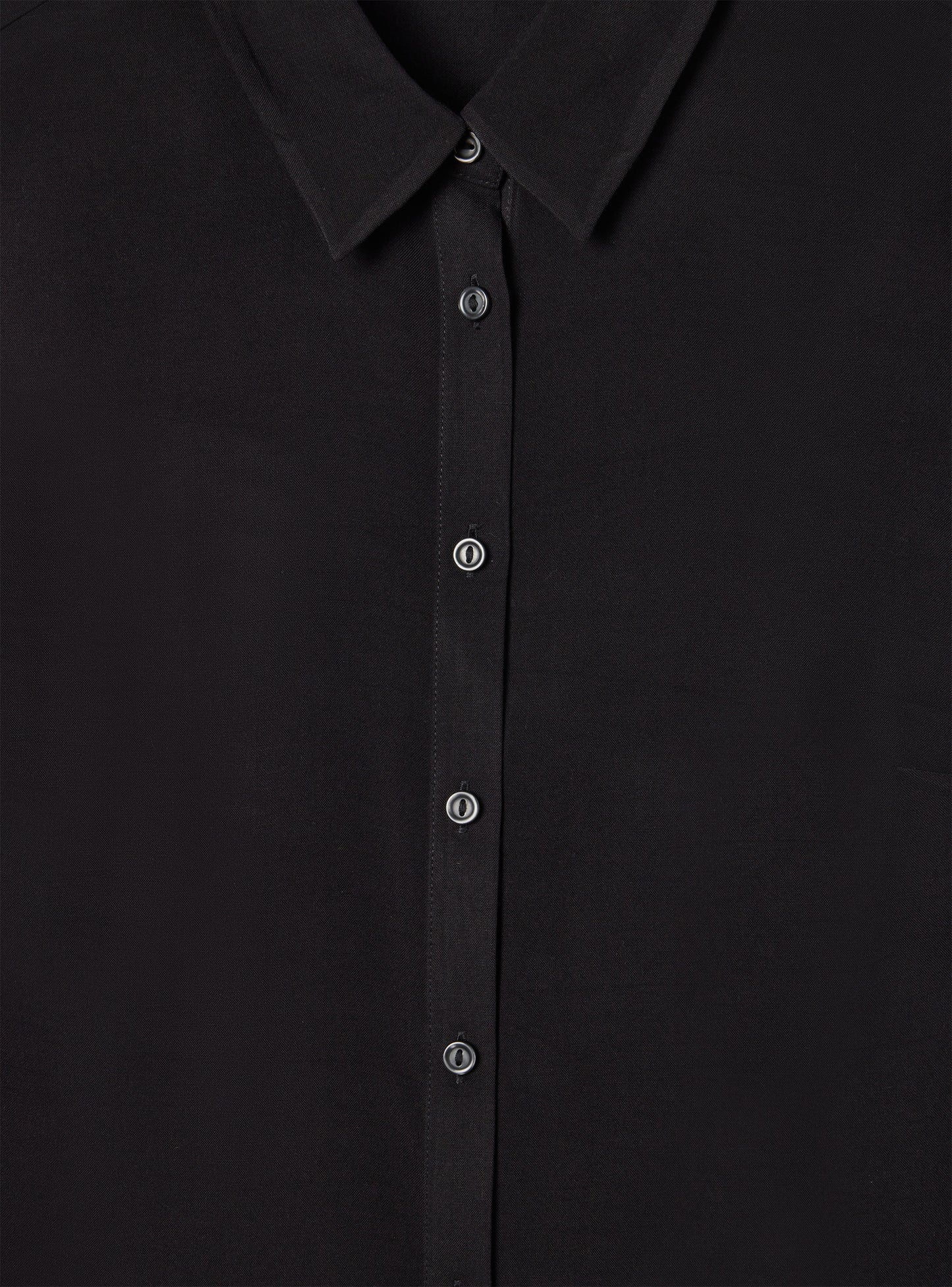 Woman Short-sleeved shirt