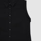 Woman Short-sleeved shirt