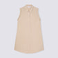 Woman Short-sleeved shirt