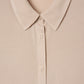 Woman Short-sleeved shirt