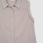 Woman Short-sleeved shirt