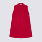 Woman Short-sleeved shirt