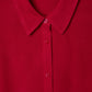 Woman Short-sleeved shirt