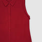 Woman Short-sleeved shirt