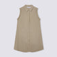 Woman Short-sleeved shirt