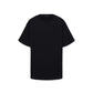 Man Short-sleeved T-shirt