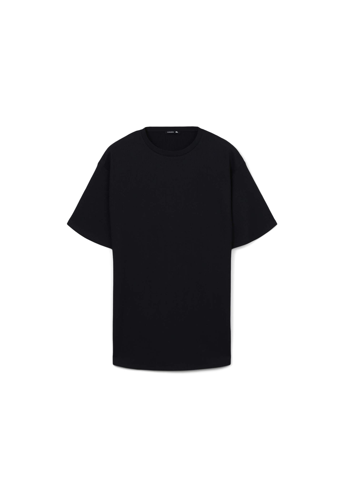 Man Short-sleeved T-shirt