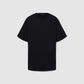 Man Short-sleeved T-shirt