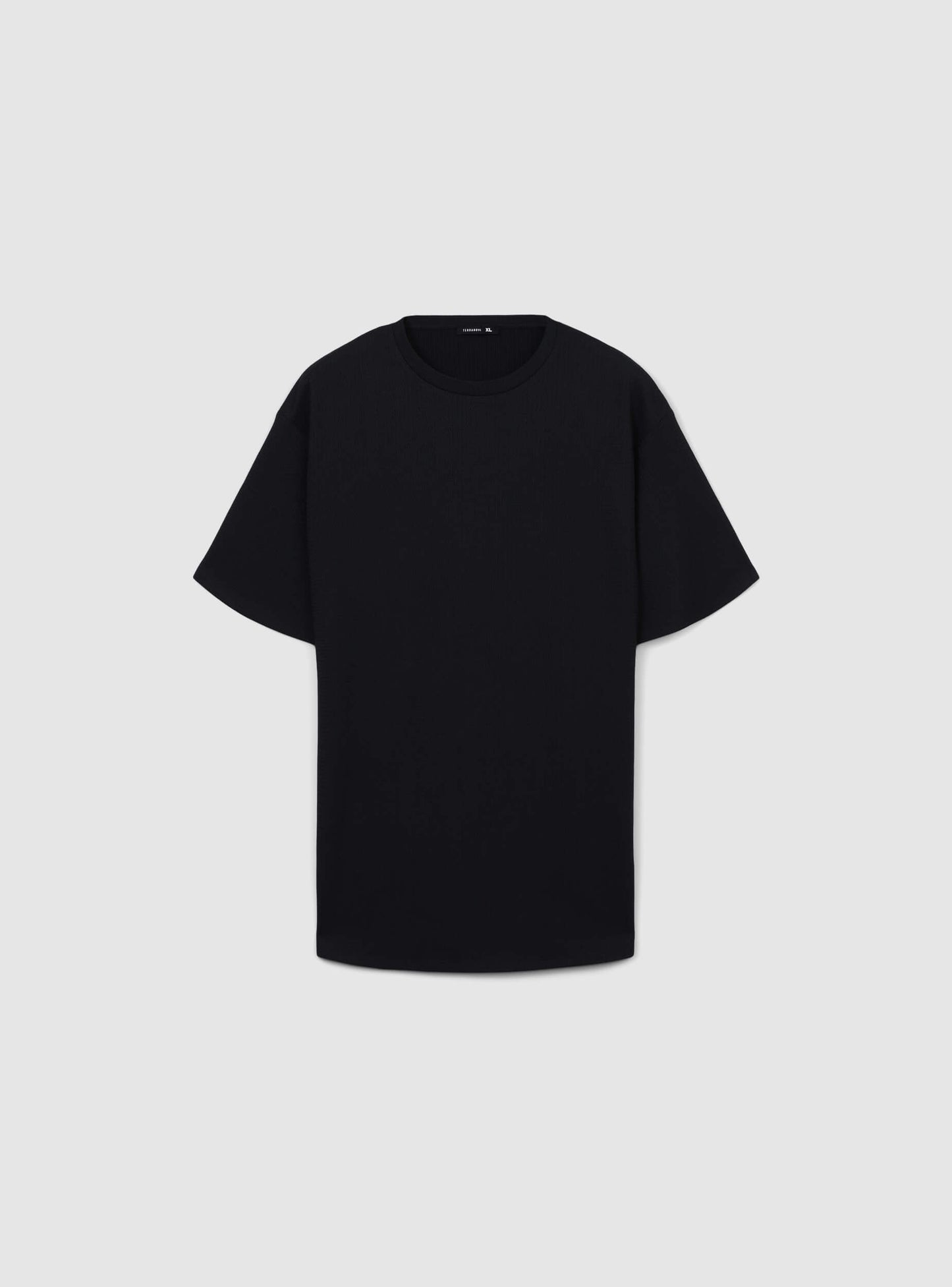 Man Short-sleeved T-shirt