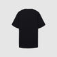 Man Short-sleeved T-shirt