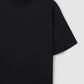 Man Short-sleeved T-shirt