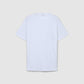 Man Short-sleeved T-shirt