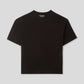 Man Short-sleeved T-shirt