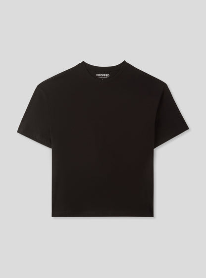 Man Short-sleeved T-shirt