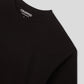 Man Short-sleeved T-shirt