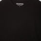 Man Short-sleeved T-shirt