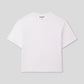 Man Short-sleeved T-shirt