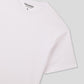 Man Short-sleeved T-shirt