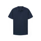 Man Short-sleeved T-shirt