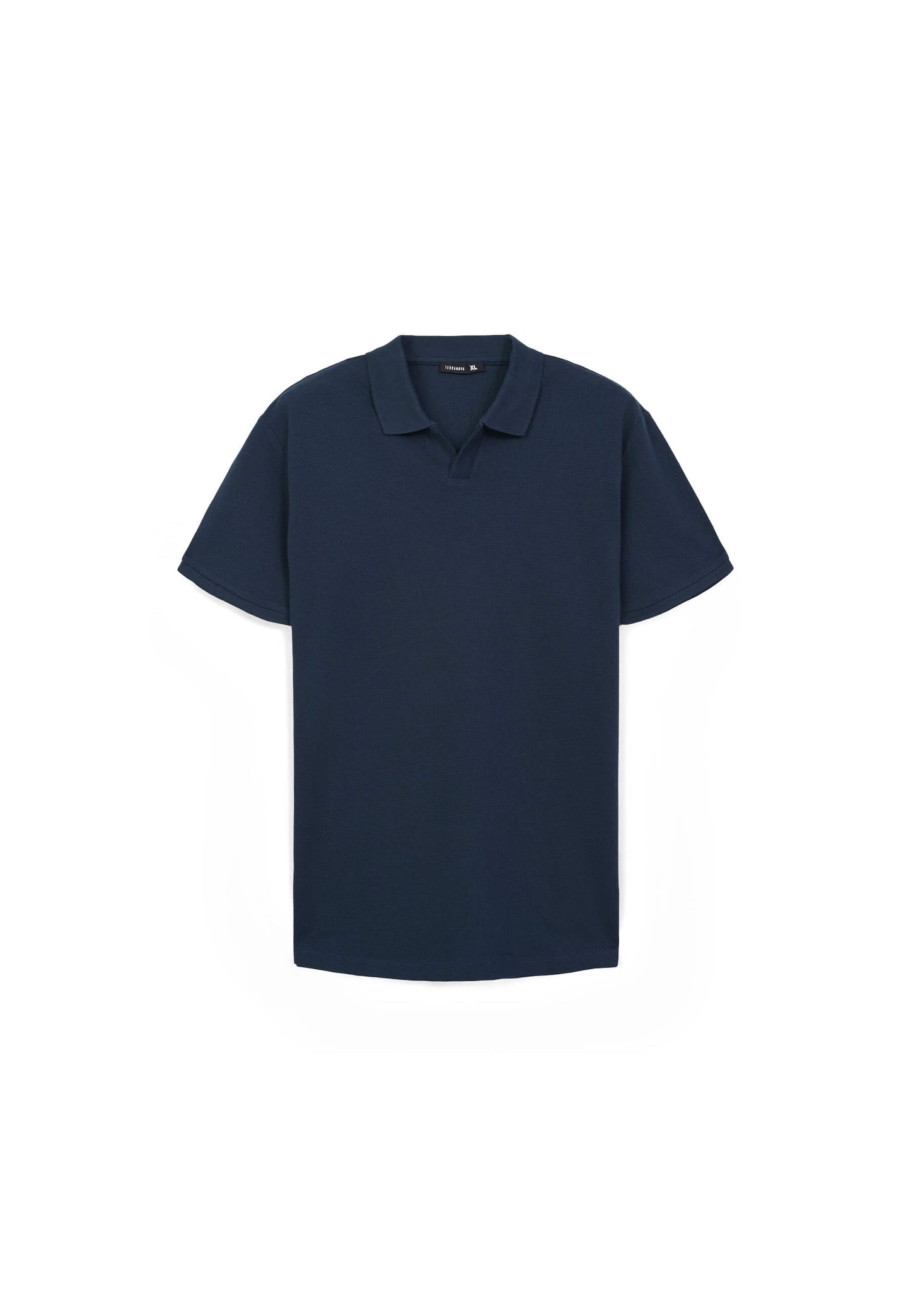Man Short-sleeved T-shirt