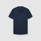 Man Short-sleeved T-shirt