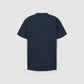 Man Short-sleeved T-shirt