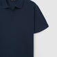 Man Short-sleeved T-shirt