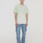 Man Short-sleeved T-shirt