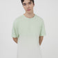 Man Short-sleeved T-shirt