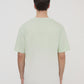Man Short-sleeved T-shirt