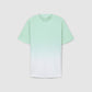 Man Short-sleeved T-shirt