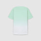 Man Short-sleeved T-shirt
