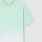 Man Short-sleeved T-shirt