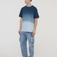 Man Short-sleeved T-shirt
