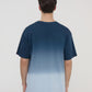 Man Short-sleeved T-shirt
