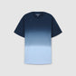 Man Short-sleeved T-shirt