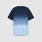 Man Short-sleeved T-shirt