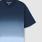 Man Short-sleeved T-shirt