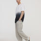 Man Short-sleeved T-shirt
