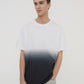 Man Short-sleeved T-shirt