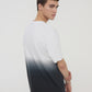 Man Short-sleeved T-shirt