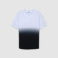 Man Short-sleeved T-shirt