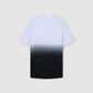 Man Short-sleeved T-shirt