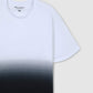 Man Short-sleeved T-shirt
