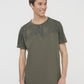 Man Short-sleeved T-shirt