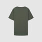 Man Short-sleeved T-shirt